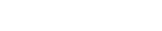 Briggs Freeman – Sotheby's International Realty Logo