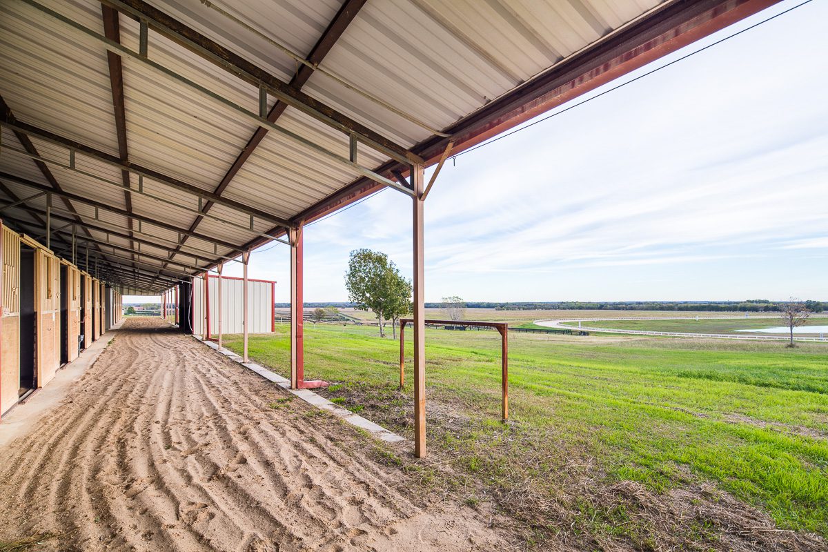 Valhalla Farms Burgher Ray Ranch Group