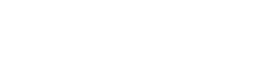 Burgher Ray Ranch Sales Logo