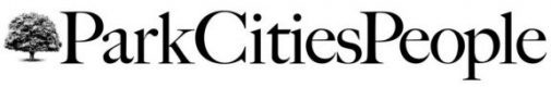 Park Cities People Logo