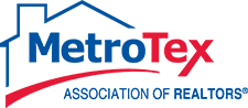 MetroTex Logo
