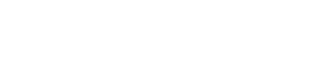Briggs Freeman – Sotheby's International Realty Logo