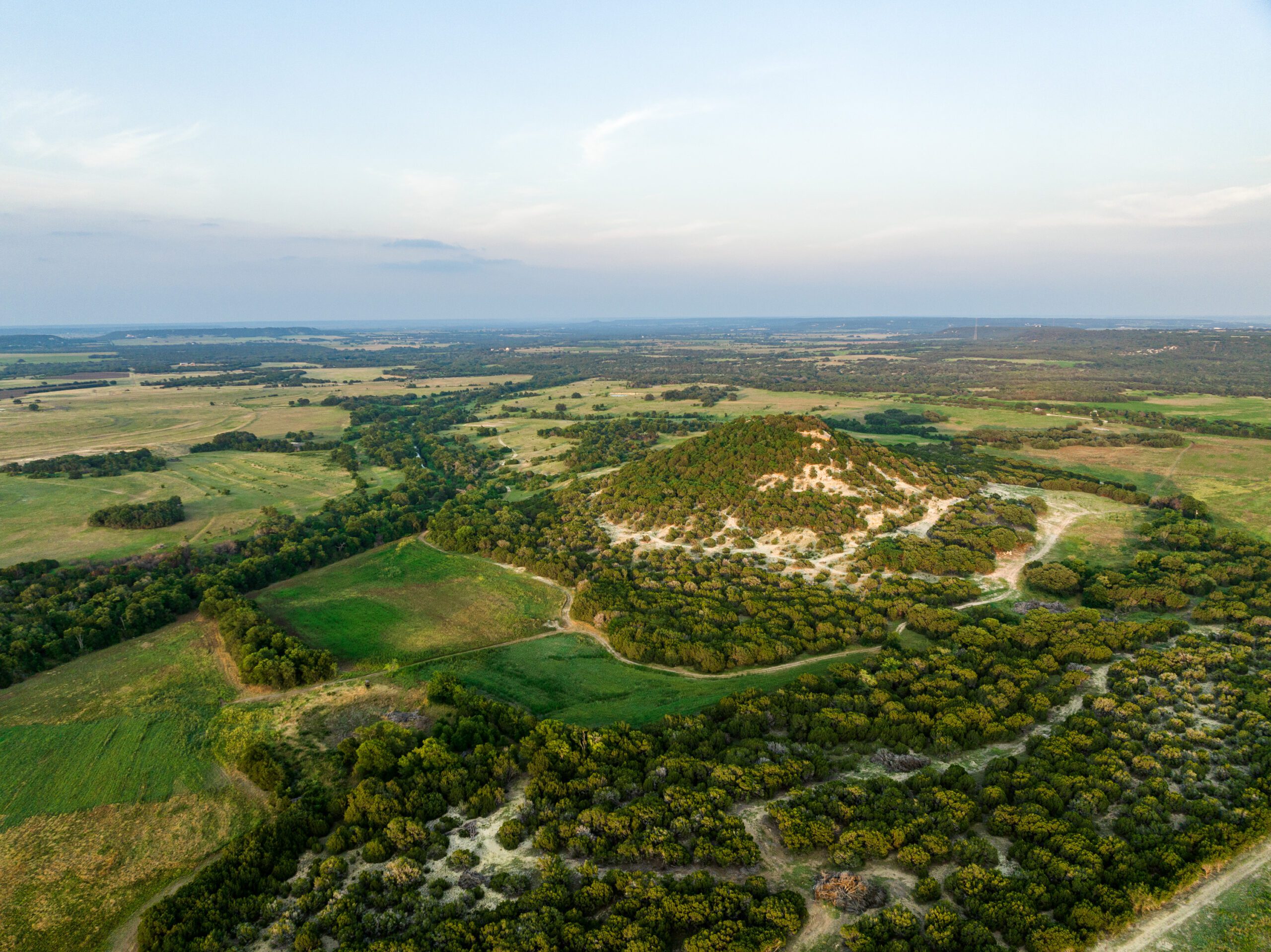 Round Mountain Ranch | Burgher Ray Ranch Group