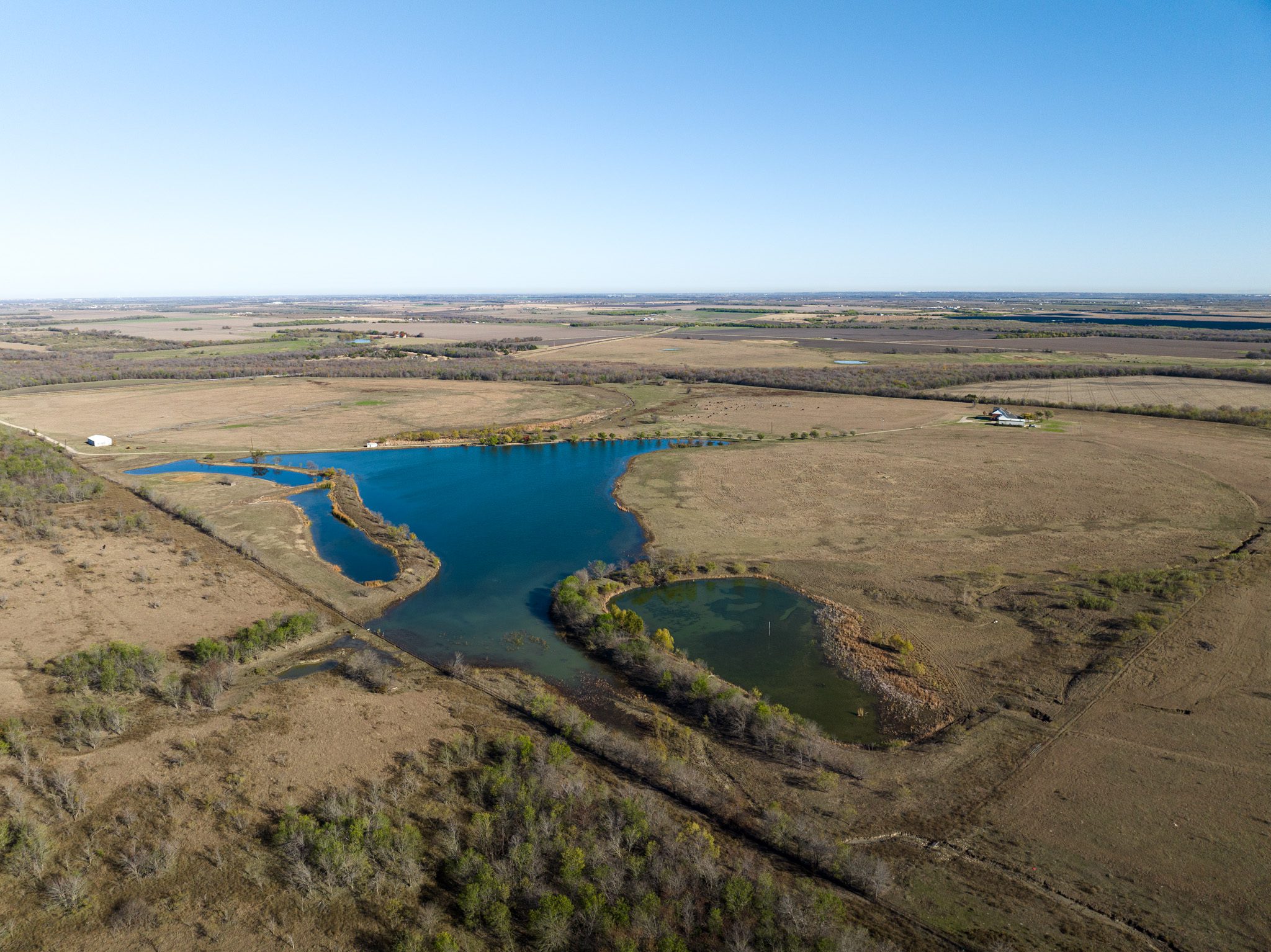 Village At Onion Creek